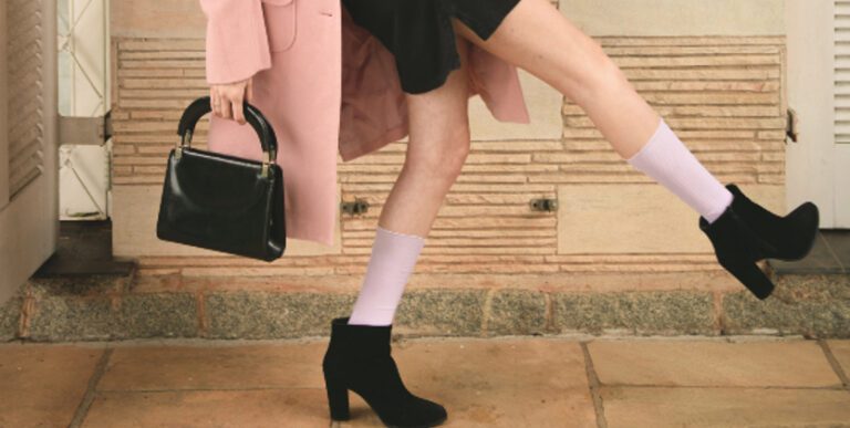 fashion designing_ what is fashion Blog