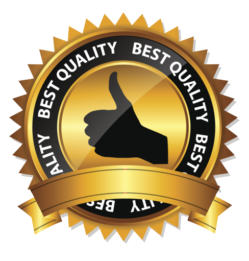 Drop shipping logo