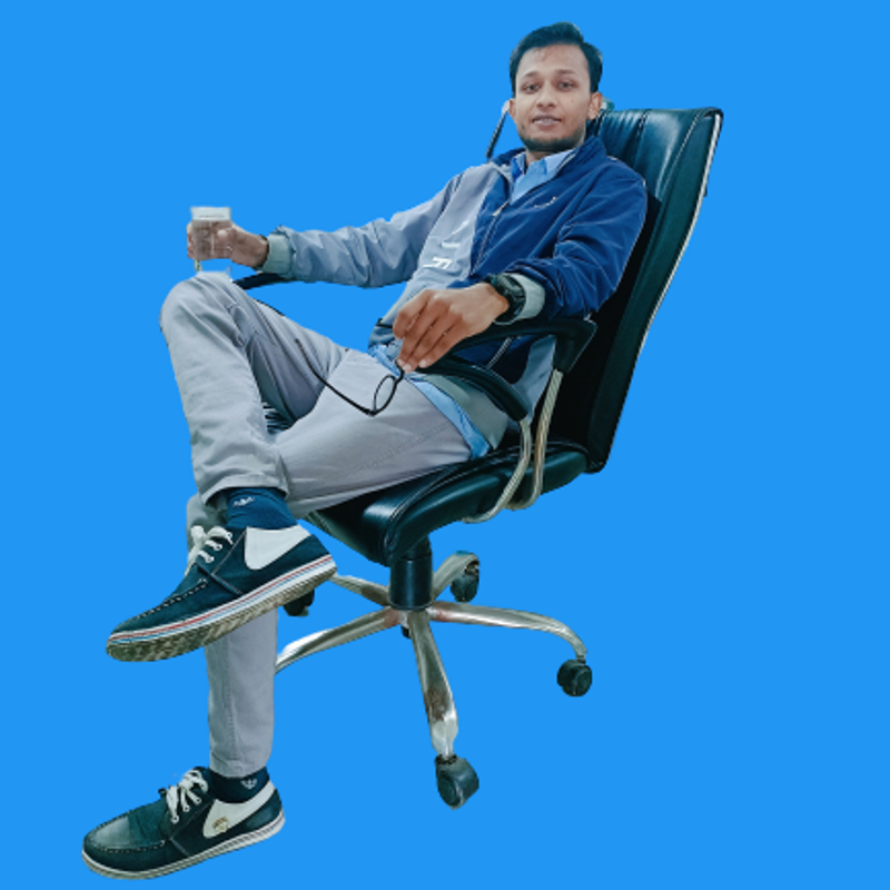Al-hind director