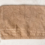 why should we use bath mats?