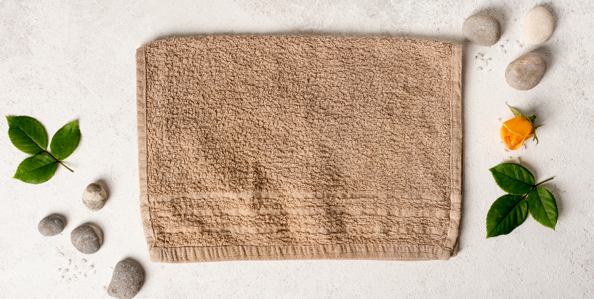 Bath mat
