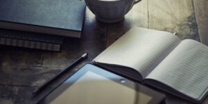 what niche is good for blog content?