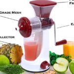 The Essential Kitchen Appliances You Need and Their Benefits