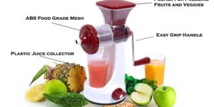 The Essential Kitchen Appliances You Need and Their Benefits
