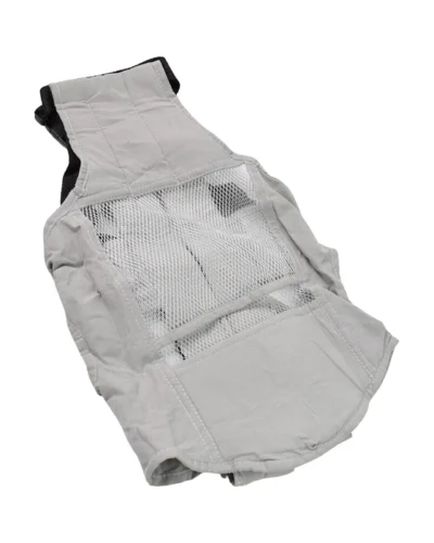 Ergonomic Baby Carrier Bag / Baby Holder Carrier (1 pc)