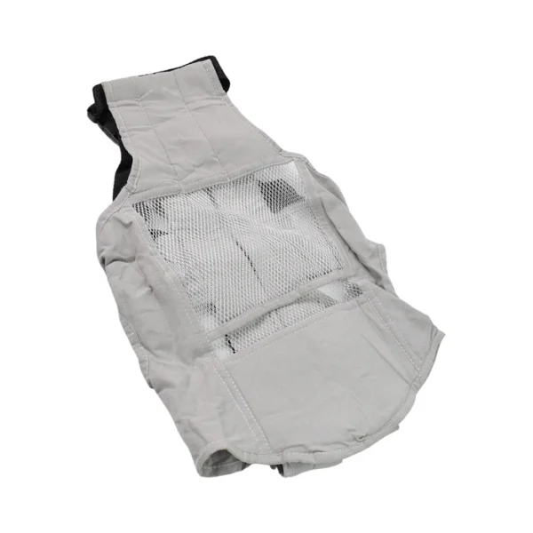 Ergonomic Baby Carrier Bag / Baby Holder Carrier (1 pc) - Image 2