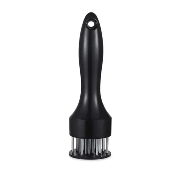 Click to expand Meat Tenderizer Tool Stainless Steel Needle (1 Pc) - Image 3