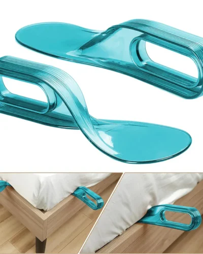 Mattress / Bedsheet Lifter Tool (Pack of 2)