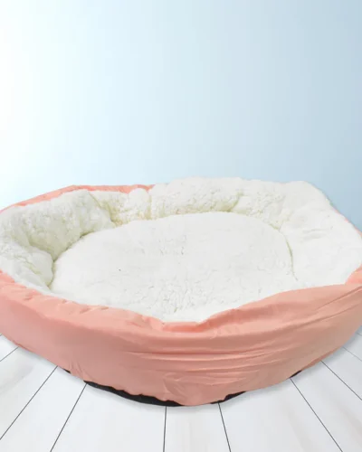 Pet Dog Bed General Thickening Dog Mat (1 Pc / Mix Design & Color)