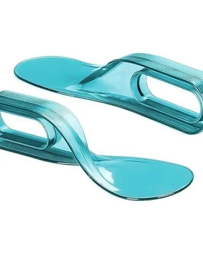 Mattress / Bedsheet Lifter Tool (Pack of 2)