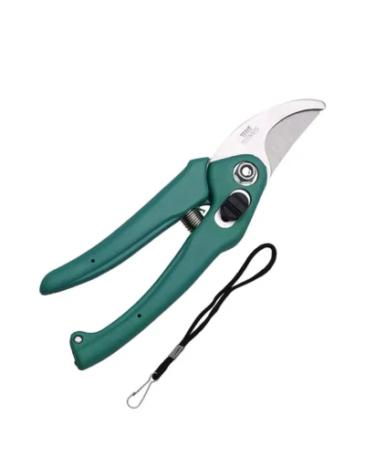 Garden Shears Pruners Scissor for Cutting Branches, Flowers, Leaves, Pruning Seeds