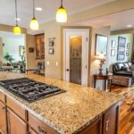 Essential Home and Kitchen Products to Simplify Your Daily Life