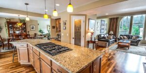 Essential Home and Kitchen Products to Simplify Your Daily Life