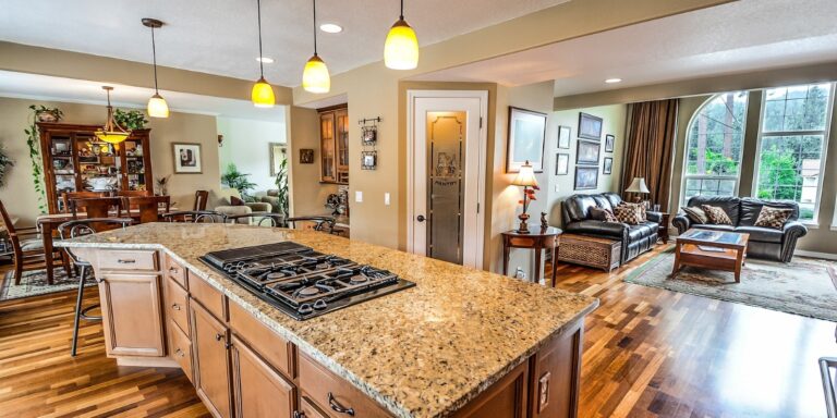 Essential Home and Kitchen Products to Simplify Your Daily Life