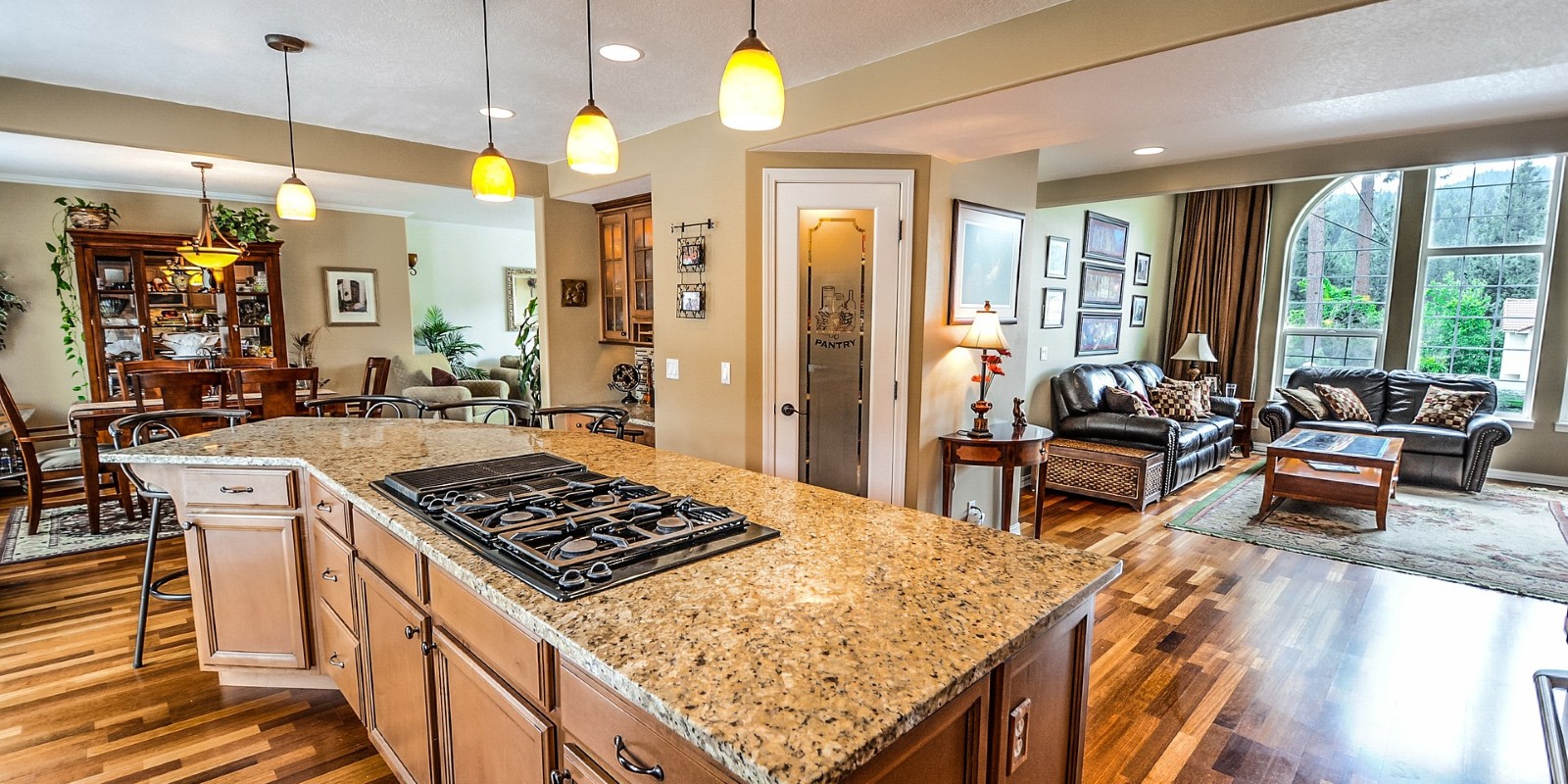 Essential Home and Kitchen Products to Simplify Your Daily Life
